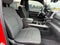 2023 Ram 1500 Big Horn/Lone Star NEAR MILWAUKEE WI