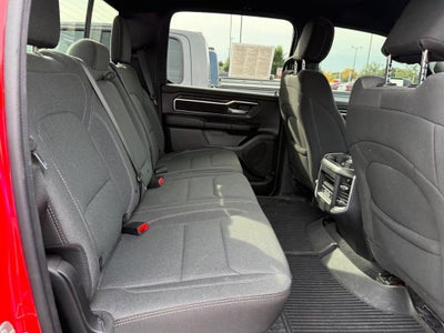 2023 Ram 1500 Big Horn/Lone Star NEAR MILWAUKEE WI