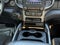 2020 Ram 1500 Big Horn/Lone Star Near Milwaukee WI
