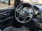 2020 Ram 1500 Big Horn/Lone Star Near Milwaukee WI