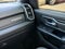 2020 Ram 1500 Big Horn/Lone Star Near Milwaukee WI