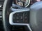 2020 Ram 1500 Big Horn/Lone Star Near Milwaukee WI