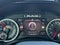 2020 Ram 1500 Big Horn/Lone Star Near Milwaukee WI