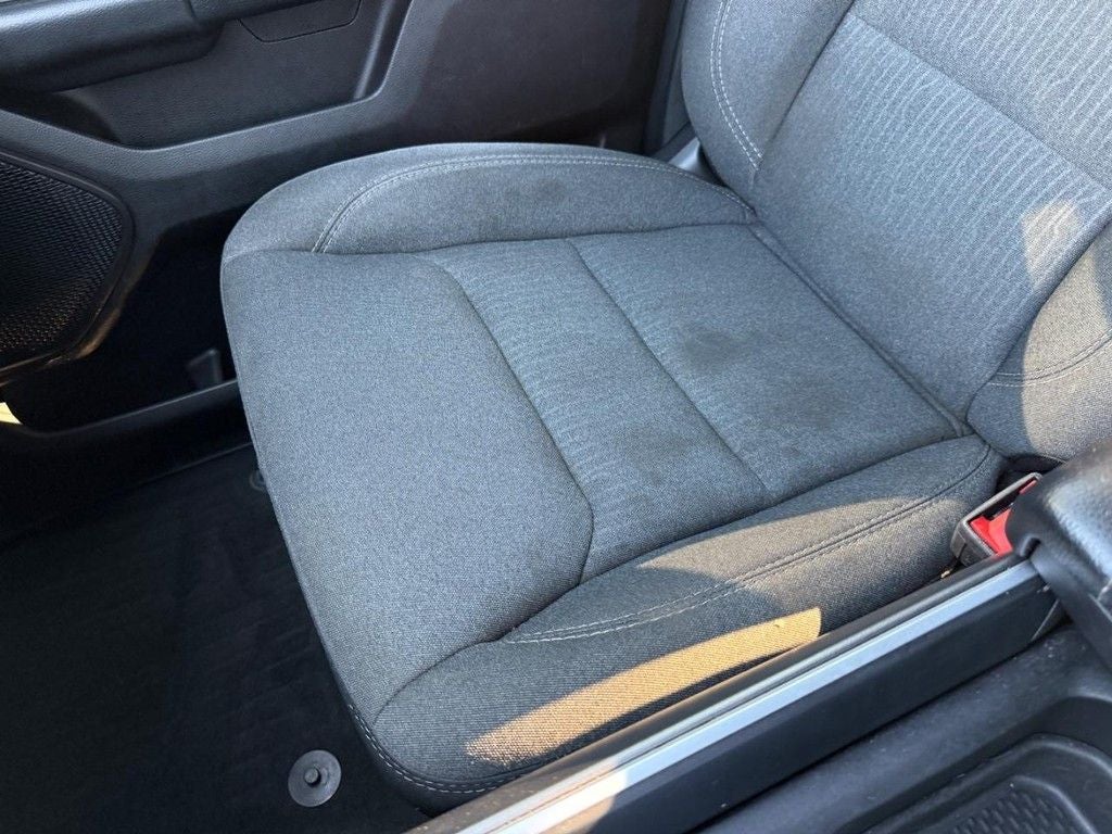 2020 Ram 1500 Big Horn/Lone Star Near Milwaukee WI