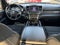 2020 Ram 1500 Big Horn/Lone Star Near Milwaukee WI