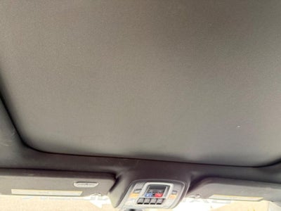 2022 Ram 1500 Big Horn/Lone Star BADLANDER