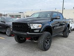 2022 Ram 1500 Big Horn/Lone Star BADLANDER