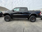 2022 Ram 1500 Big Horn/Lone Star BADLANDER