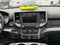 2022 Ram 1500 Big Horn/Lone Star NEAR MILEWAUKEE WI