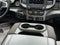 2022 Ram 1500 Big Horn/Lone Star NEAR MILEWAUKEE WI