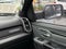 2022 Ram 1500 Big Horn/Lone Star NEAR MILEWAUKEE WI