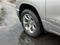 2022 Ram 1500 Big Horn/Lone Star NEAR MILEWAUKEE WI