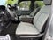 2022 Ram 1500 Big Horn/Lone Star NEAR MILEWAUKEE WI