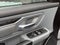 2022 Ram 1500 Big Horn/Lone Star NEAR MILEWAUKEE WI