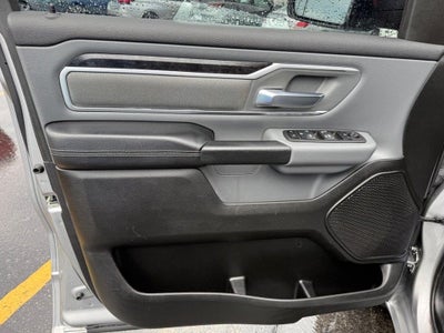 2022 Ram 1500 Big Horn/Lone Star NEAR MILEWAUKEE WI