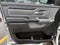 2022 Ram 1500 Big Horn/Lone Star NEAR MILEWAUKEE WI