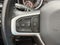2022 Ram 1500 Big Horn/Lone Star NEAR MILEWAUKEE WI