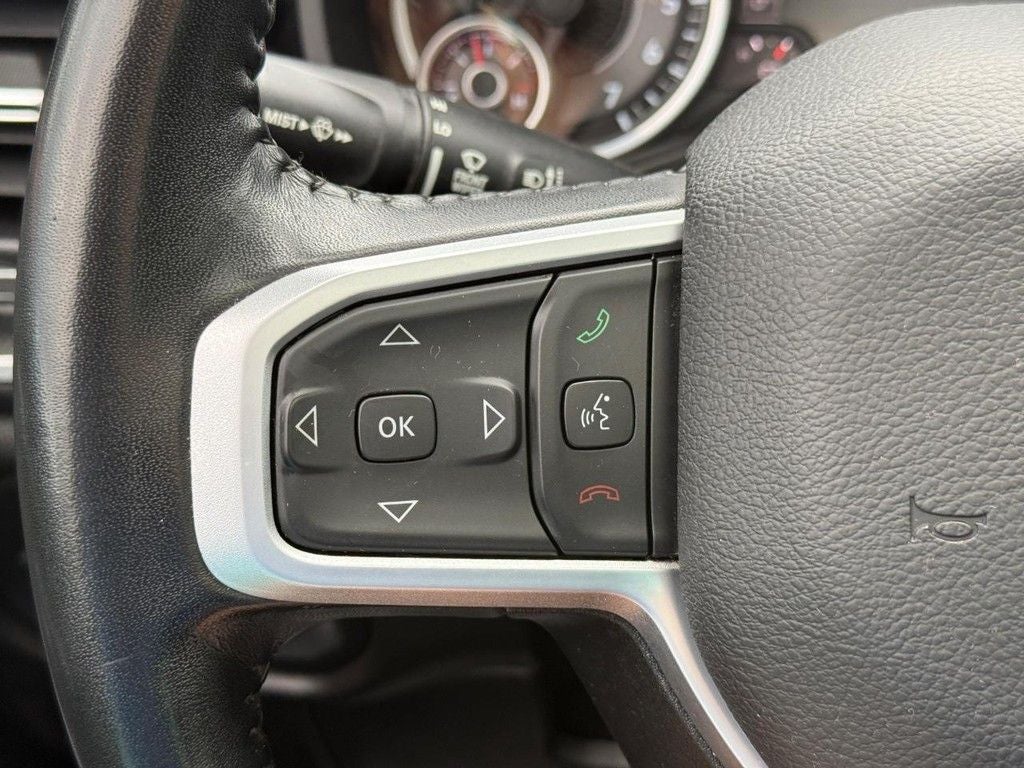2022 Ram 1500 Big Horn/Lone Star NEAR MILEWAUKEE WI