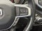 2022 Ram 1500 Big Horn/Lone Star NEAR MILEWAUKEE WI