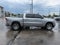 2022 Ram 1500 Big Horn/Lone Star NEAR MILEWAUKEE WI
