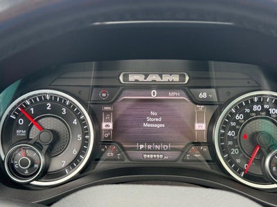 2022 Ram 1500 Big Horn/Lone Star NEAR MILEWAUKEE WI
