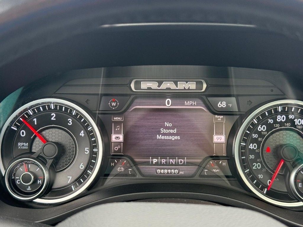 2022 Ram 1500 Big Horn/Lone Star NEAR MILEWAUKEE WI