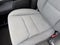 2022 Ram 1500 Big Horn/Lone Star NEAR MILEWAUKEE WI