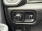 2022 Ram 1500 Big Horn/Lone Star NEAR MILEWAUKEE WI