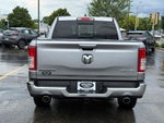 2022 Ram 1500 Big Horn/Lone Star NEAR MILEWAUKEE WI