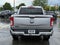 2022 Ram 1500 Big Horn/Lone Star NEAR MILEWAUKEE WI