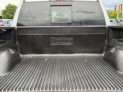 2022 Ram 1500 Big Horn/Lone Star NEAR MILEWAUKEE WI