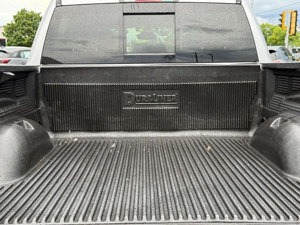 2022 Ram 1500 Big Horn/Lone Star NEAR MILEWAUKEE WI