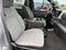 2022 Ram 1500 Big Horn/Lone Star NEAR MILEWAUKEE WI