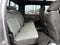 2022 Ram 1500 Big Horn/Lone Star NEAR MILEWAUKEE WI