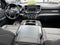 2022 Ram 1500 Big Horn/Lone Star NEAR MILEWAUKEE WI