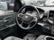 2022 Ram 1500 Big Horn/Lone Star NEAR MILEWAUKEE WI