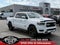 2020 Ram 1500 Rebel Crew Cab 4x4