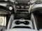2020 Ram 1500 Rebel Crew Cab 4x4