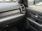 2020 Ram 1500 Rebel Crew Cab 4x4