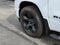 2020 Ram 1500 Rebel Crew Cab 4x4