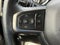 2020 Ram 1500 Rebel Crew Cab 4x4