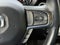 2020 Ram 1500 Rebel Crew Cab 4x4