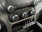 2020 Ram 1500 Rebel Crew Cab 4x4
