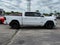2020 Ram 1500 Rebel Crew Cab 4x4