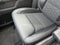 2020 Ram 1500 Rebel Crew Cab 4x4