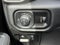 2020 Ram 1500 Rebel Crew Cab 4x4
