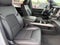 2020 Ram 1500 Rebel Crew Cab 4x4