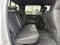 2020 Ram 1500 Rebel Crew Cab 4x4