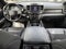 2020 Ram 1500 Rebel Crew Cab 4x4