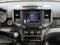 2020 Ram 1500 Rebel Crew Cab 4x4